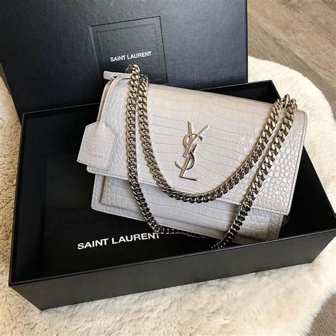 ysl high quality replica|ysl bag look alike.